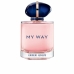 Dame parfyme Giorgio Armani My Way EDP 90 ml