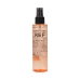 Protettore per Capelli REF Heat Protection 175 ml