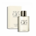 Ανδρικό Άρωμα Giorgio Armani 4090 EDT 100 ml