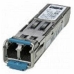 Daugiafunkcinis SFP pluošto modelis CISCO SFP-10G-LR=         