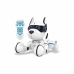 Interaktiivne robot Lexibook Power Puppy Pult