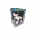 Robot interactiv Lexibook Power Puppy Telecomandă