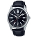 Men's Watch Casio COLLECTION (Ø 41 mm)