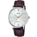 Montre Homme Casio COLLECTION (Ø 34 mm)