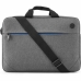 Чанта за лаптоп HP 1E7D7AA 15.6