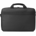 Чанта за лаптоп HP 1E7D7AA 15.6