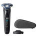 Hårklippere/Barbermaskin Philips S7886/35