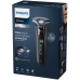 Hair clippers/Shaver Philips S7886/35