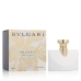 Dame parfyme Bvlgari EDP Splendida Patchouli Tentation 100 ml