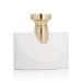 Damesparfum Bvlgari EDP Splendida Patchouli Tentation 100 ml