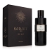 Parfum Unisex Korloff EDP Iris Dore 100 ml