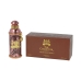 Άρωμα Unisex Alexandre J EDP The Collector Morning Muscs 100 ml