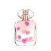 Dame parfyme Escada EDP Celebrate N.O.W (50 ml)