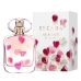 Damesparfum Escada EDP Celebrate N.O.W (50 ml)