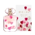 Dámsky parfum Escada EDP Celebrate N.O.W (50 ml)