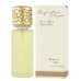 Dameparfume Houbigant EDP Quelques Fleurs L'original 50 ml