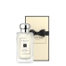 Uniszex Parfüm Jo Malone EDC Fig & Lotus Flower 100 ml