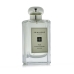 Uniszex Parfüm Jo Malone EDC Fig & Lotus Flower 100 ml