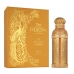 Dámský parfém Alexandre J EDP The Art Deco Collector The Majestic Amber 100 ml