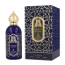 Uniseks Parfum Attar Collection Khaltat Night EDP 100 ml
