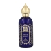 Унисекс парфюм Attar Collection Khaltat Night EDP 100 ml