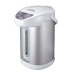 Waterkoker Feel Maestro  MR-082 Grijs Roestvrij staal Plastic 750 W 3,3 L