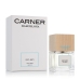 Parfym Unisex Carner Barcelona EDP Bo-Bo 100 ml