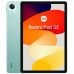 Planšetė Xiaomi Redmi Pad SE 11