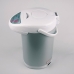 Waterkoker Feel Maestro  MR-082 Grijs Roestvrij staal Plastic 750 W 3,3 L