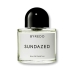 Perfume Unissexo Byredo EDP Sundazed 100 ml