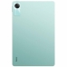 Nettbrett Xiaomi Redmi Pad SE 11