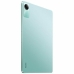 Nettbrett Xiaomi Redmi Pad SE 11