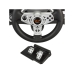 Racing Steering Wheel Nano RS RS700