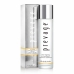 Serum do Twarzy Elizabeth Arden Prevage Przeciwstarzeniowy 140 ml