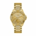 Γυναικεία Ρολόγια Guess W1156L2