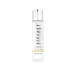 Näo seerum Elizabeth Arden Prevage Vananemisvastane 140 ml