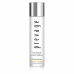 Näo seerum Elizabeth Arden Prevage Vananemisvastane 140 ml