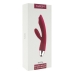 Rabbit Svakom NS7149 Plum