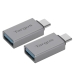 Adapter USB C v USB Targus ACA979GL