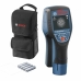 Detector de structuri BOSCH D-Tech 120 12 V