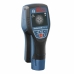 Detector de structuri BOSCH D-Tech 120 12 V