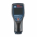 Detector de structuri BOSCH D-Tech 120 12 V