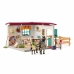 Conjunto de brinquedos Schleich 42591 Cavalo