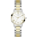 Dámske hodinky Guess GW0404L2