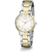 Dámske hodinky Guess GW0404L2