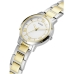 Dámske hodinky Guess GW0404L2