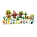 Playset Lego 10975A Multicolore