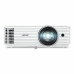 Proyector Acer S1386WH DLP Blanco 3600 lm