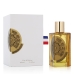 Άρωμα Unisex Etat Libre D'Orange EDP Soul Of My Soul (100 ml)