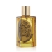 Parfem za oba spola Etat Libre D'Orange EDP Soul Of My Soul (100 ml)